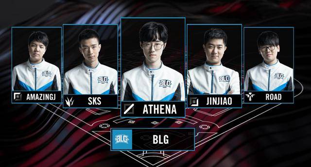 更加突出 更加突出