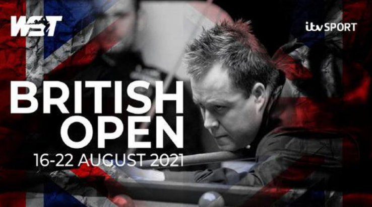 竞争态势 竞争态势