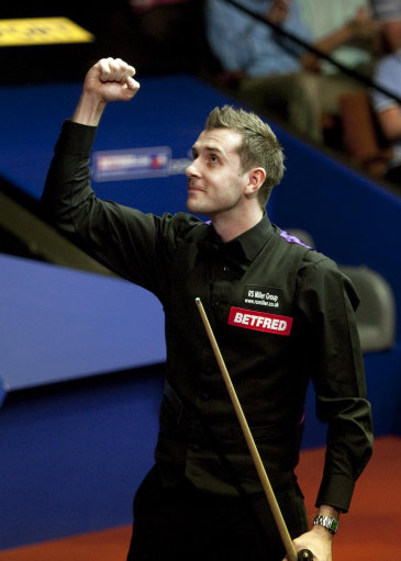 显示俱乐部 显示俱乐部