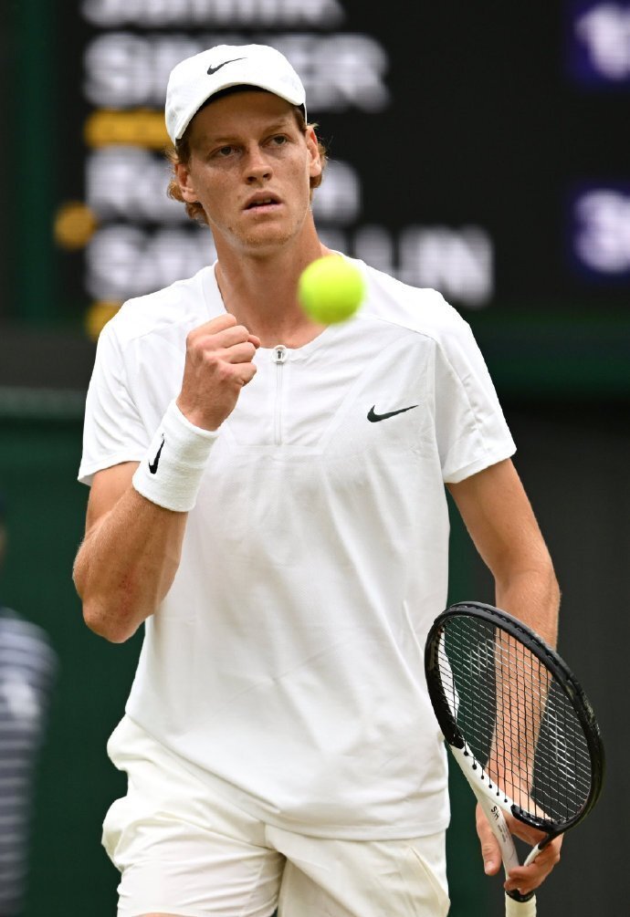 稳定的竞技 稳定的竞技