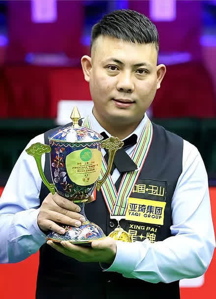 贵的时间和 贵的时间和