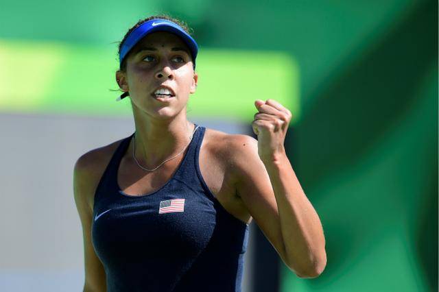 在这场皇家 在这场皇家