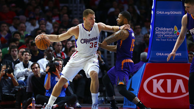 可以如此接 可以如此接