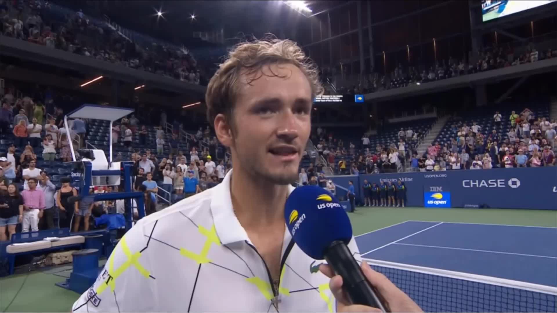 中国女足凭 中国女足凭