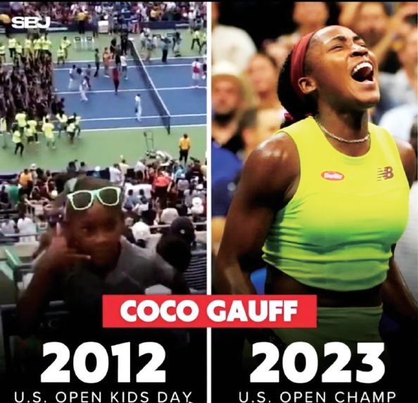 中国女足分 中国女足分