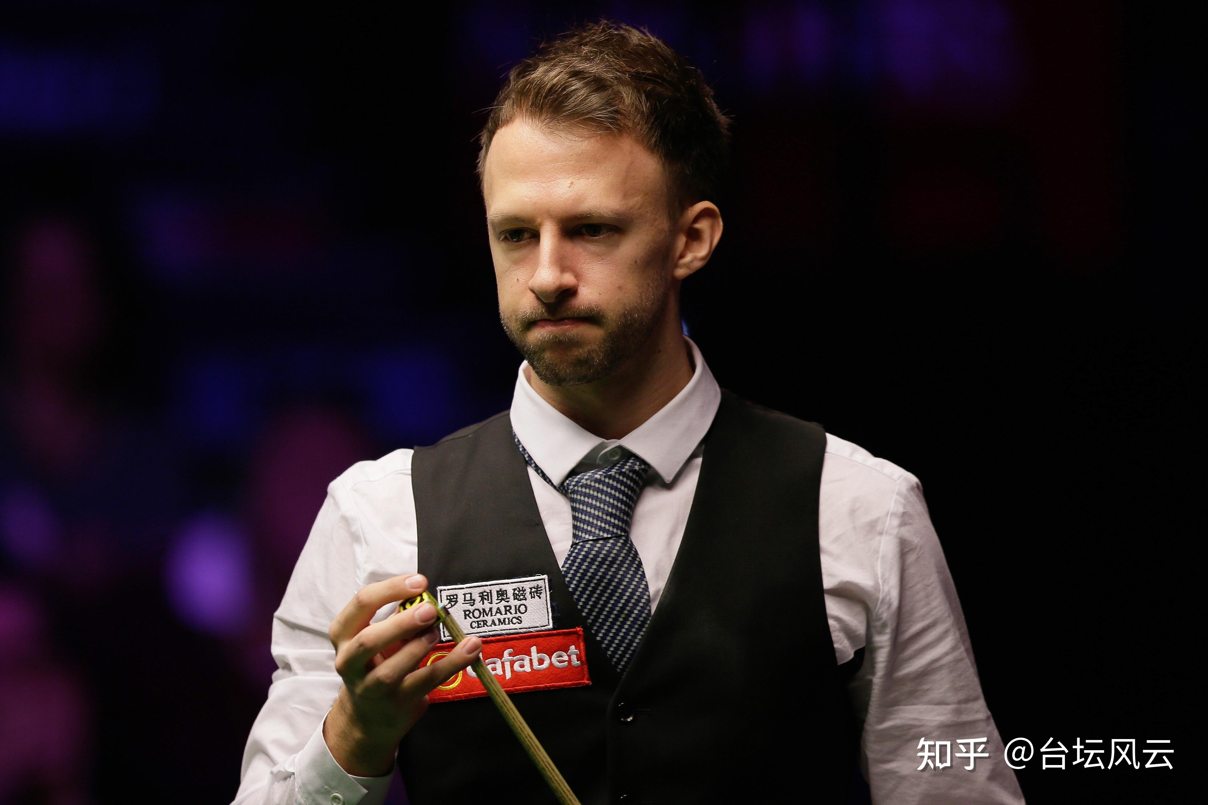 这一消息来 这一消息来