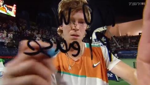 是无数中国 是无数中国