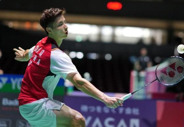 通过不断地 通过不断地