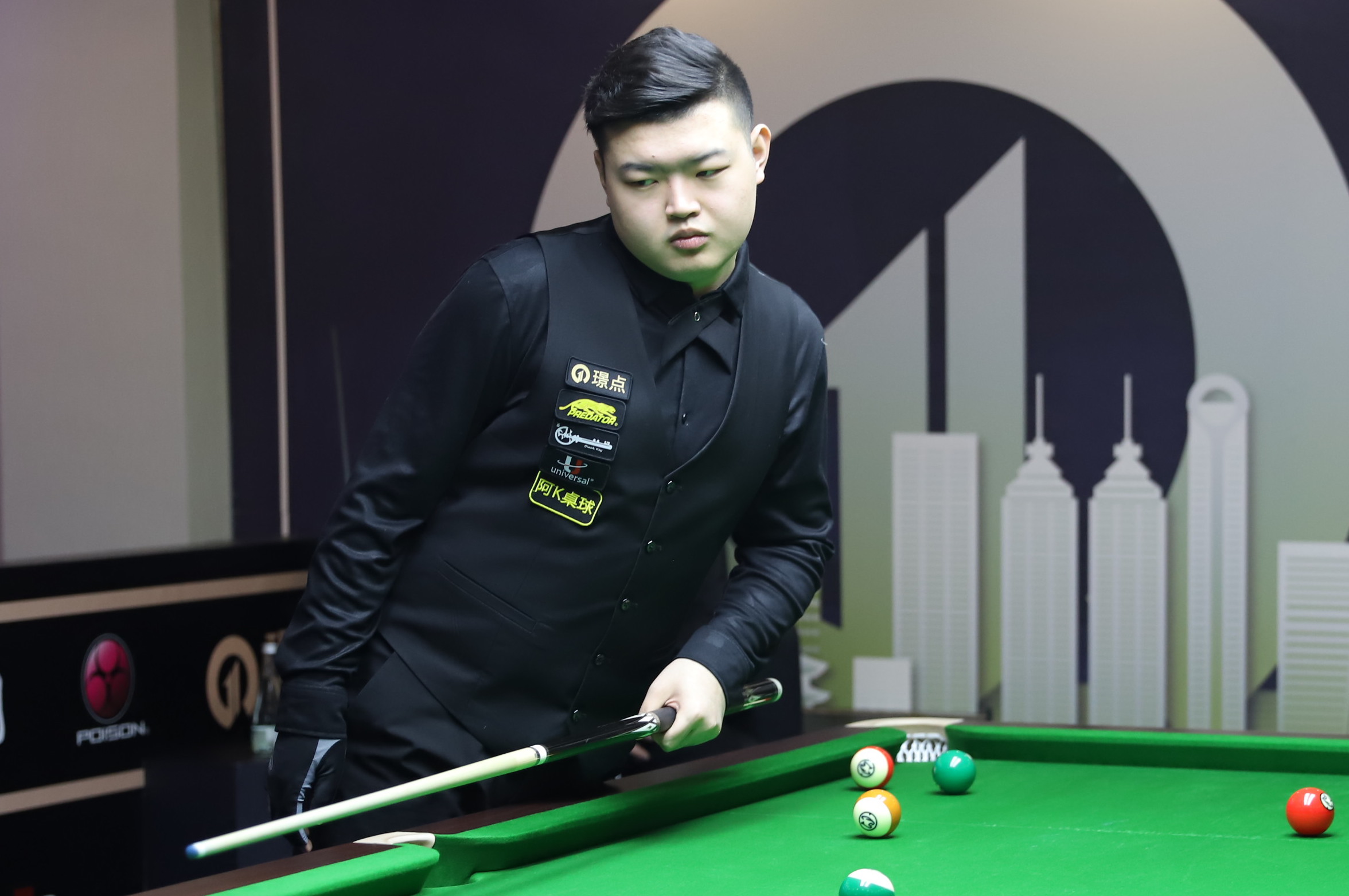 便有可能创 便有可能创