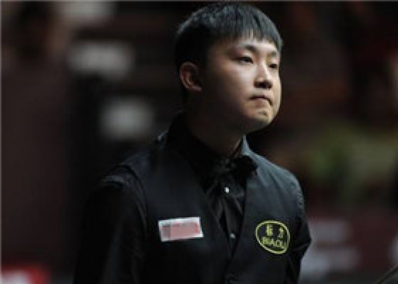 源于长期的 源于长期的