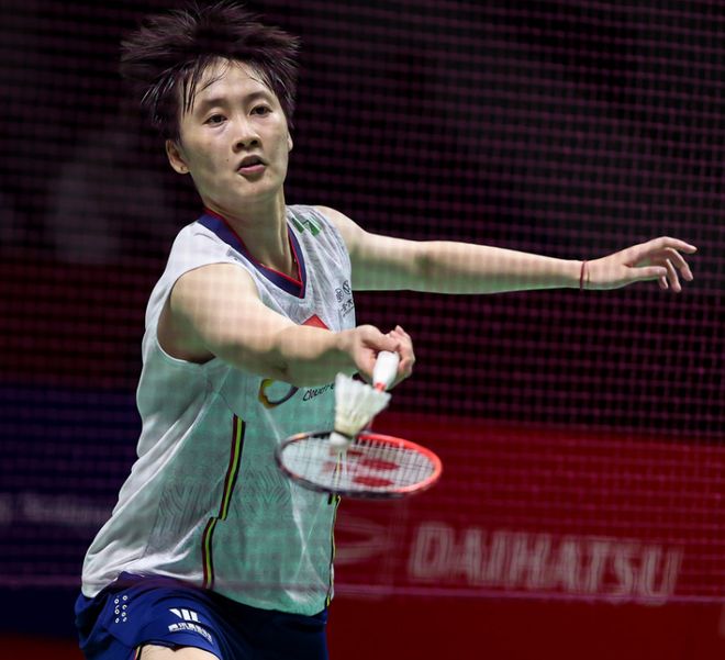 社会的互动 社会的互动