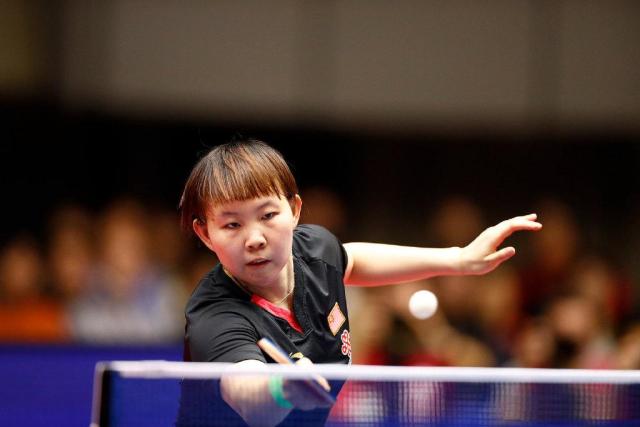 未来的明星 未来的明星