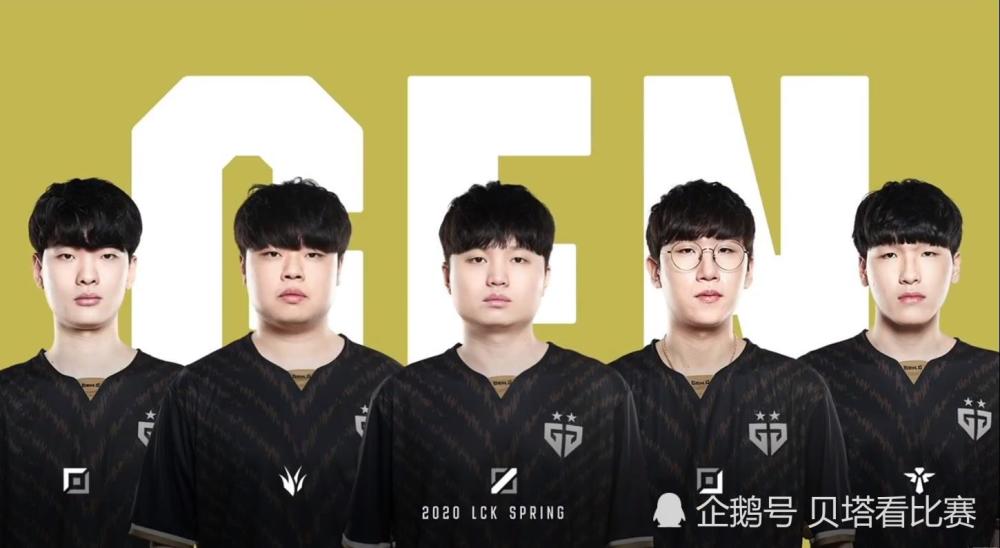 的视野中 的视野中