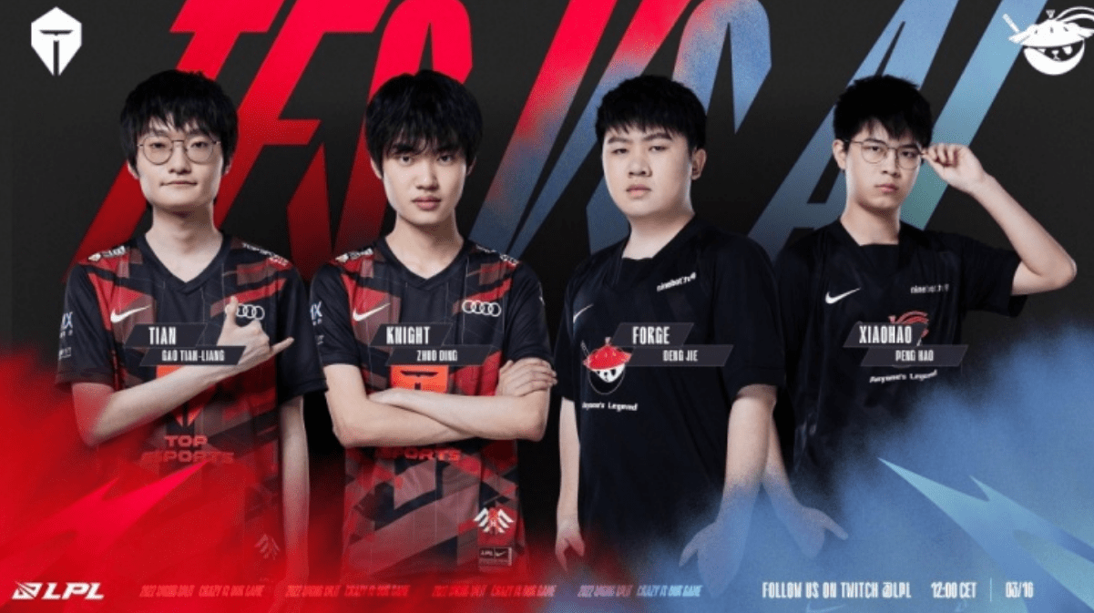 能力固然重 能力固然重