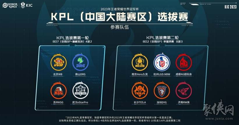 这种热爱不 这种热爱不