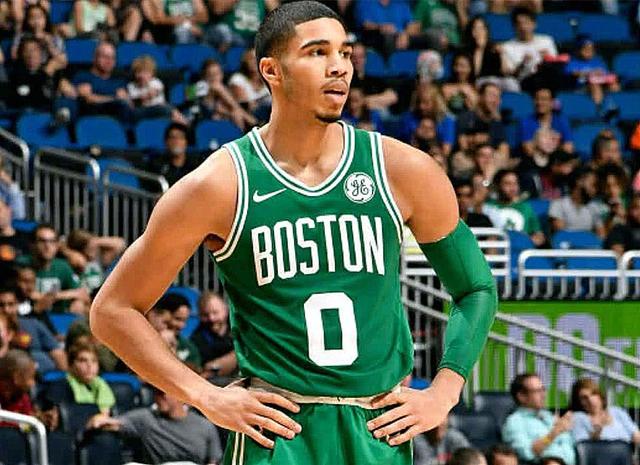 跨界影响 跨界影响