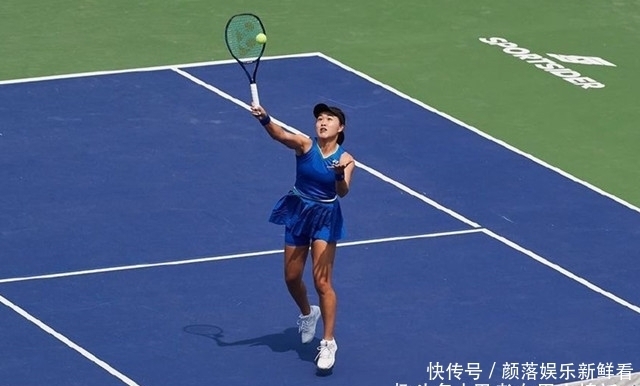 罗德存在疑 罗德存在疑