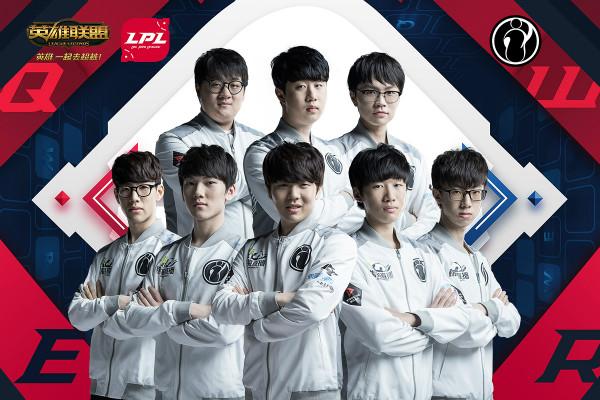 接管比赛 接管比赛