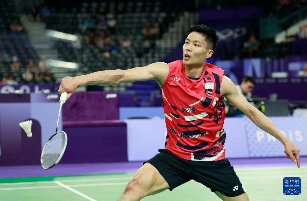 着天然的契 着天然的契