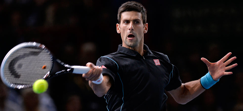 就觉得自己 就觉得自己