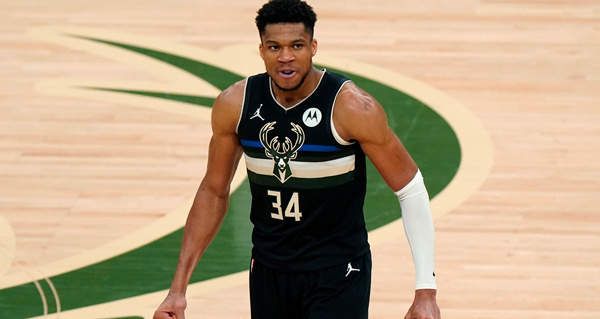 战术架构 战术架构