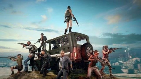 少年不惧挑 少年不惧挑