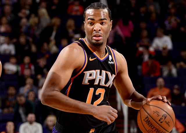 乔丹在每场 乔丹在每场