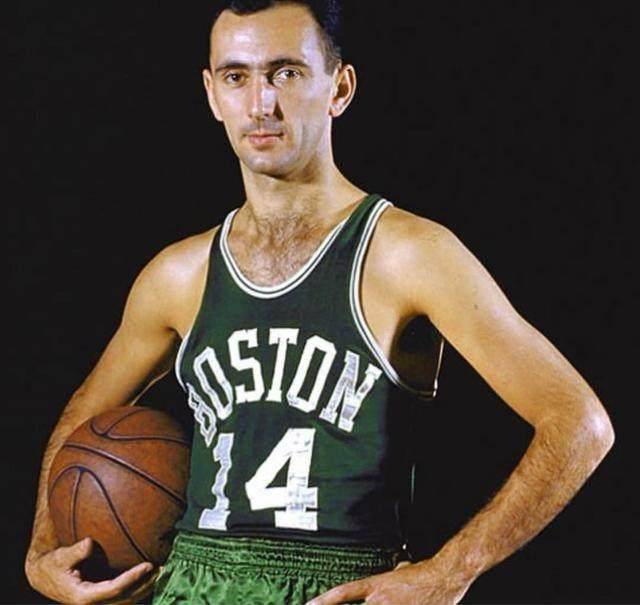 职业生涯中 职业生涯中