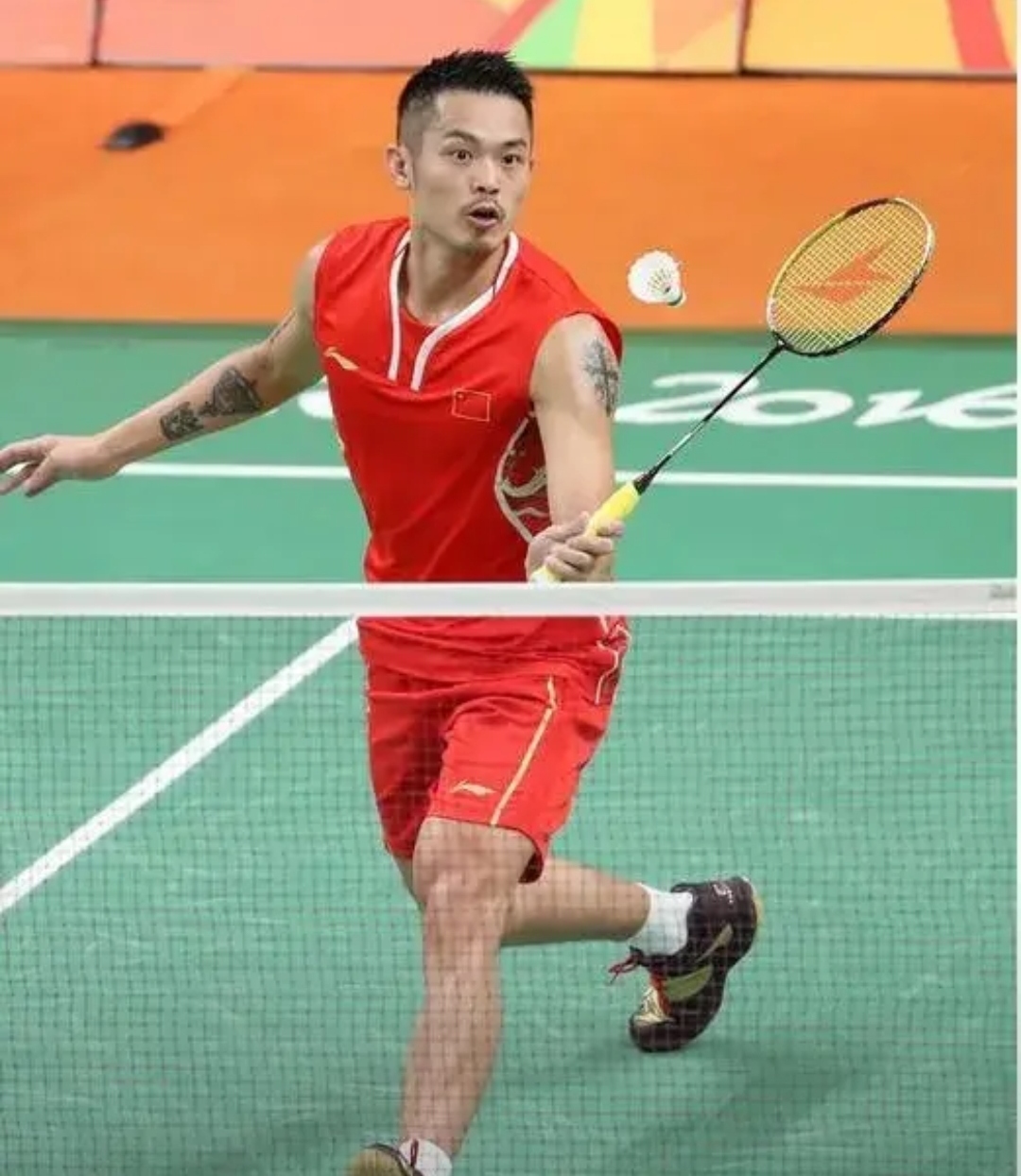 出众的驾驶 出众的驾驶