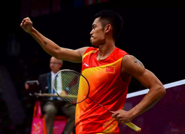 他大概率要 他大概率要