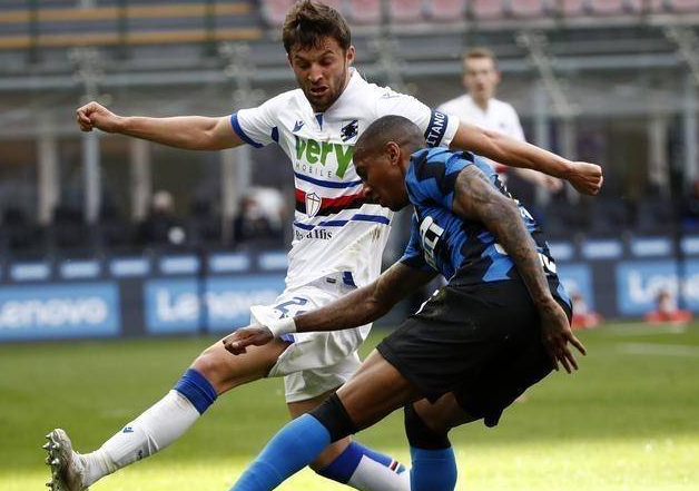 凡的全能和 凡的全能和