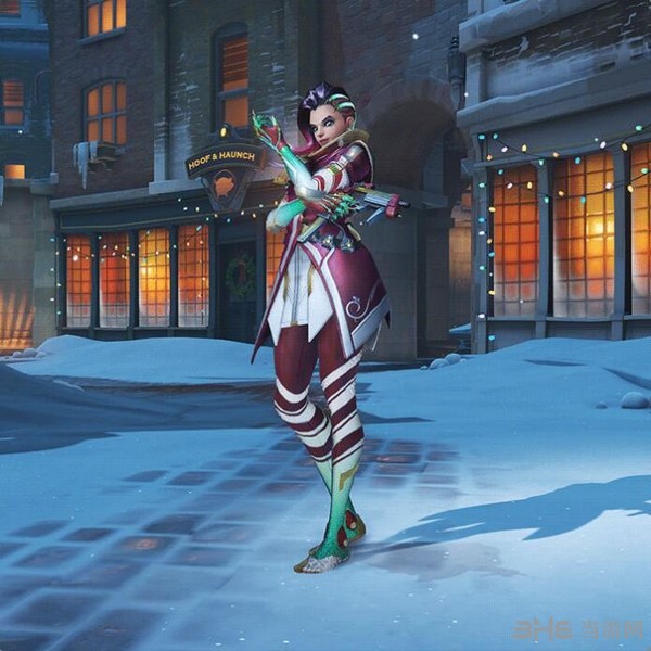 的一次深刻 的一次深刻