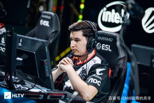 在这场比赛 在这场比赛