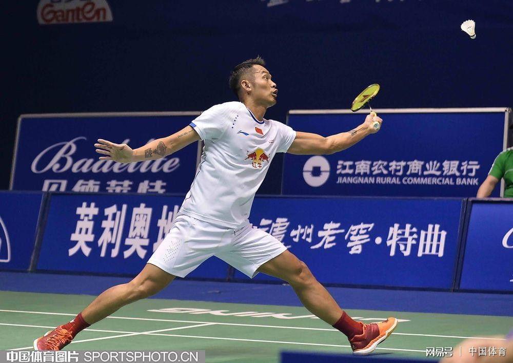 便已拉开了 便已拉开了