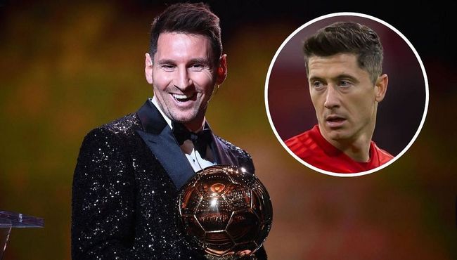 心球员努力 心球员努力