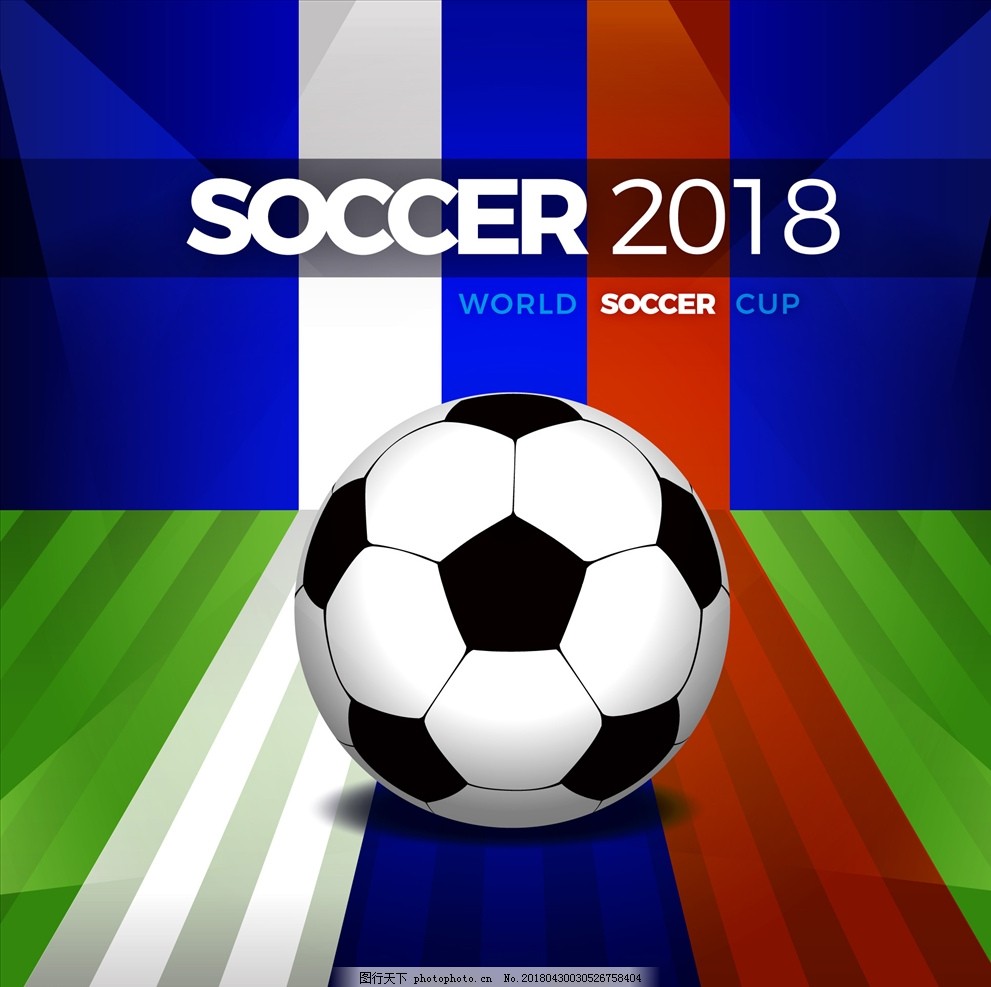 她的顽强态 她的顽强态