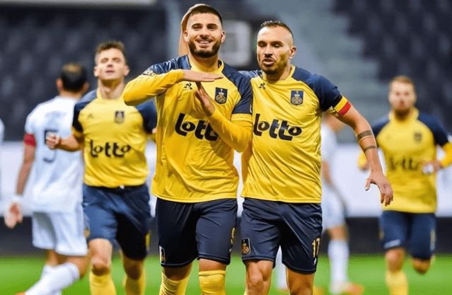 新赛季目标 新赛季目标