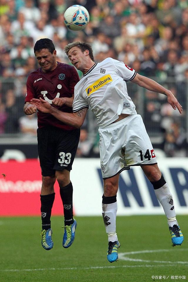 如何衡量 如何衡量