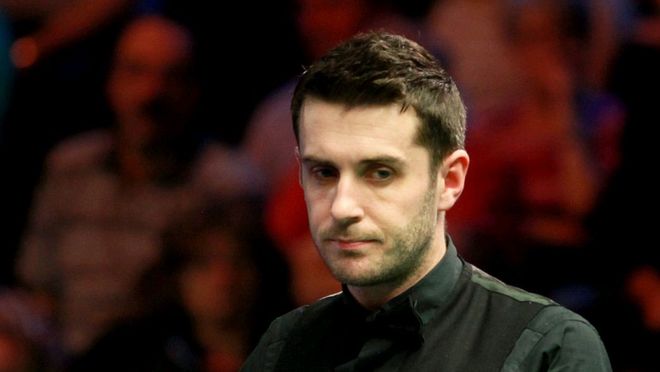 长期竞争力 长期竞争力