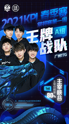 又要在控传 又要在控传