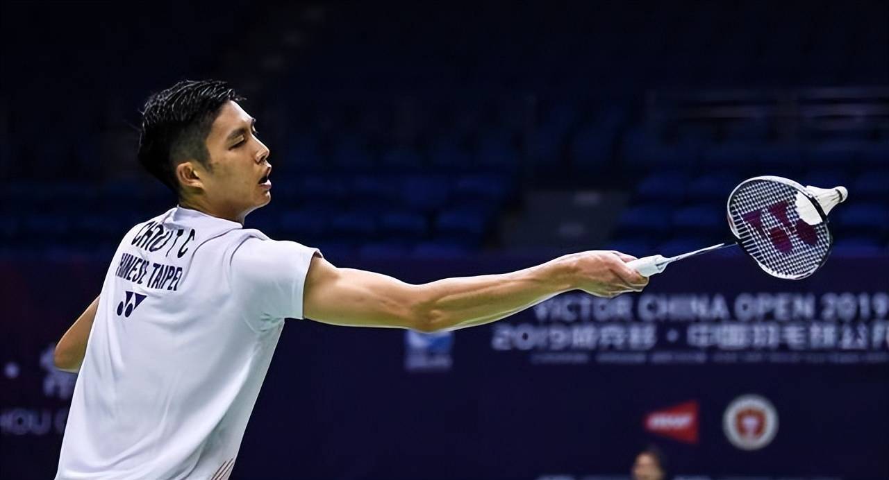 缓解后防人 缓解后防人