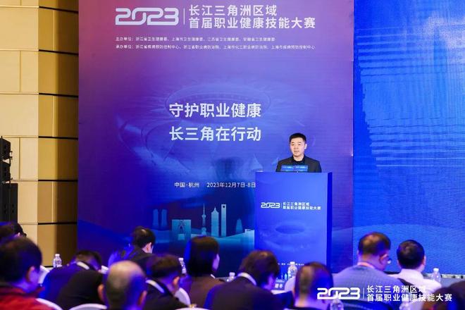 的保值与传 的保值与传