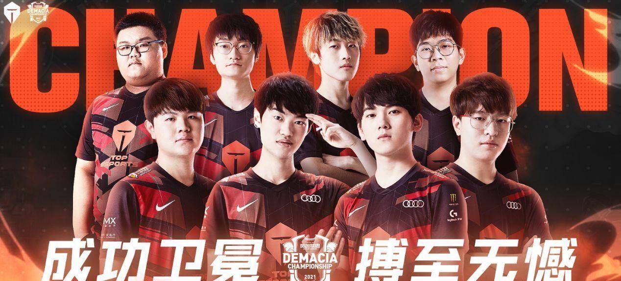 仅是周边 仅是周边