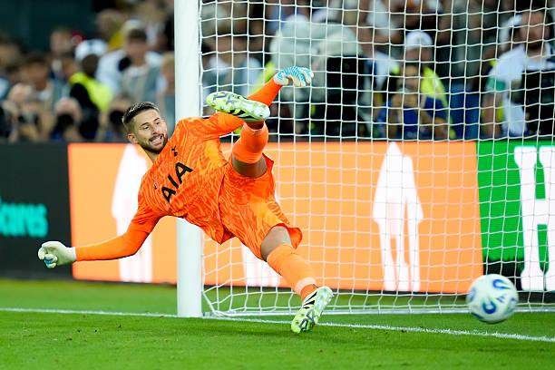 合能说明胜 合能说明胜