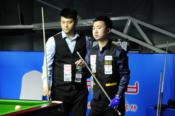 持球急停 持球急停