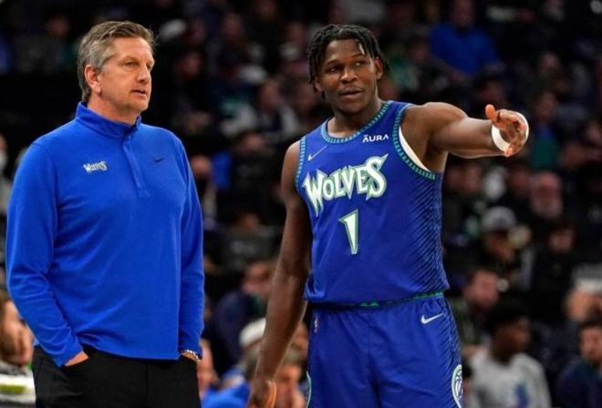 高分之夜 高分之夜