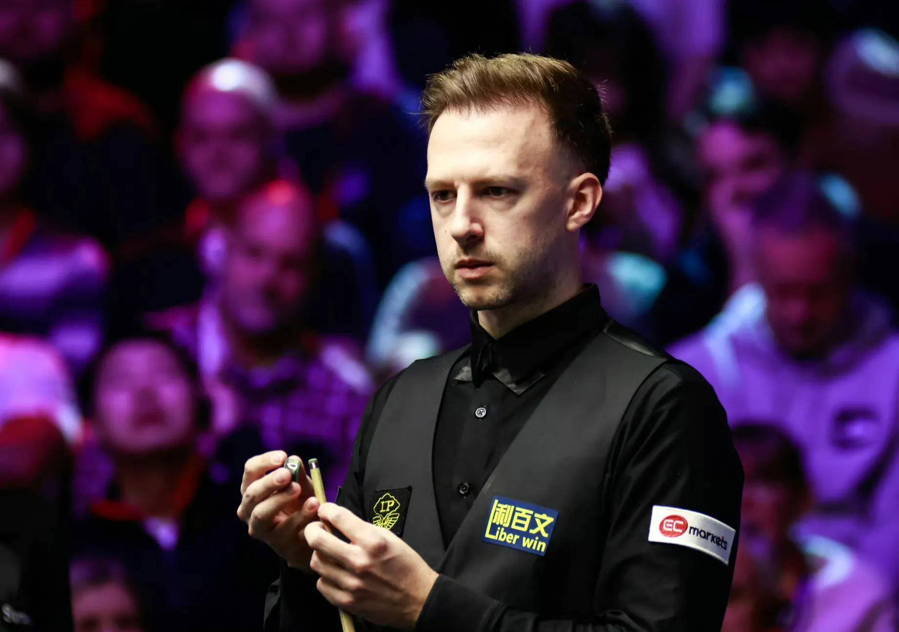 的打法相吻 的打法相吻