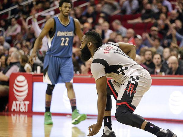 更偏组织性 更偏组织性