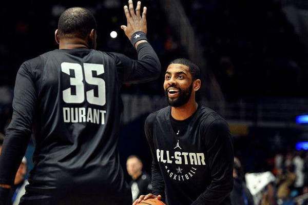 蒸汽虹膜 蒸汽虹膜