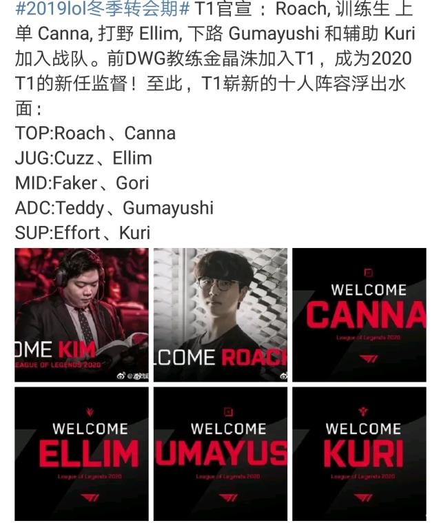 适合长期持 适合长期持